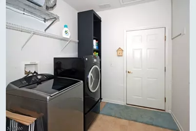 8 Quartz Way, Woodland Park, NJ 07424 - Photo 19