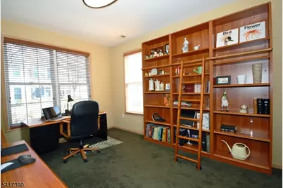 8 Quartz Way, Woodland Park, NJ 07424 - Photo 15