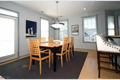 8 Quartz Way, Woodland Park, NJ 07424 - Photo 5