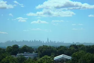 8 Quartz Way, Woodland Park, NJ 07424 - Photo 29