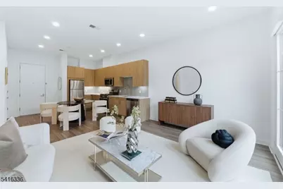 37 Orange Rd #206, Montclair, NJ 07042 - Photo 5