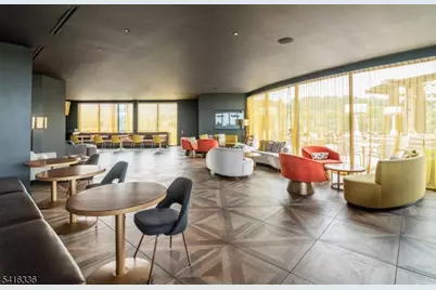 37 Orange Rd #206, Montclair, NJ 07042 - Photo 13