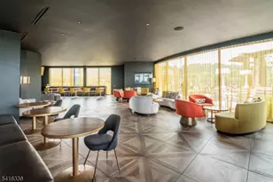 37 Orange Rd, Montclair, NJ 07042 - Photo 13