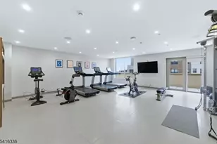 37 Orange Rd, Montclair, NJ 07042 - Photo 15