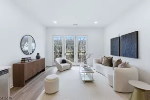 37 Orange Rd, Montclair, NJ 07042 - Photo 3