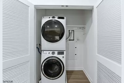 37 Orange Rd #206, Montclair, NJ 07042 - Photo 11