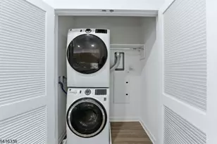 37 Orange Rd, Montclair, NJ 07042 - Photo 11