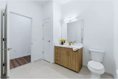 37 Orange Rd #206, Montclair, NJ 07042 - Photo 9