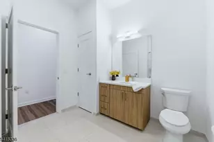 37 Orange Rd, Montclair, NJ 07042 - Photo 9