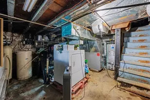 63 Linvale Rd, East Amwell Township, NJ 08551 - Photo 31