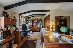 63 Linvale Rd, East Amwell Township, NJ 08551 - Photo 23