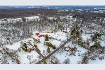 63 Linvale Rd, East Amwell Township, NJ 08551 - Photo 15