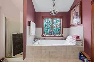 63 Linvale Rd, East Amwell Township, NJ 08551 - Photo 27