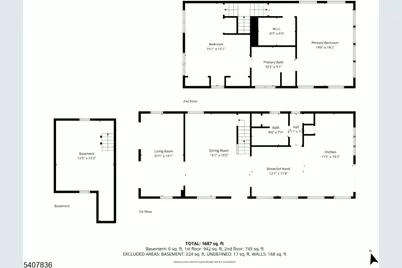 63 Linvale Rd, East Amwell Township, NJ 08551 - Photo 49