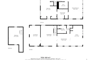 63 Linvale Rd, East Amwell Township, NJ 08551 - Photo 49