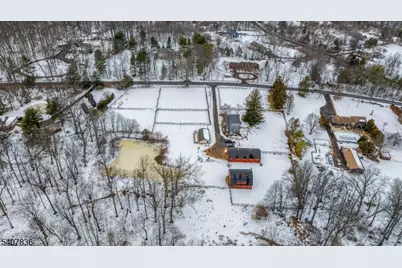 63 Linvale Rd, East Amwell Township, NJ 08551 - Photo 13