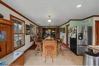 63 Linvale Rd, East Amwell Township, NJ 08551 - Photo 13