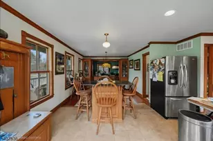 63 Linvale Rd, East Amwell Township, NJ 08551 - Photo 13