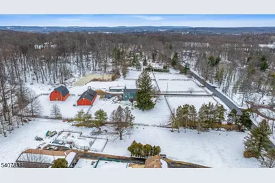 63 Linvale Rd, East Amwell Township, NJ 08551 - Photo 47
