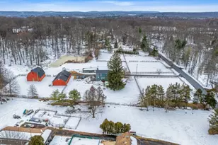 63 Linvale Rd, East Amwell Township, NJ 08551 - Photo 47