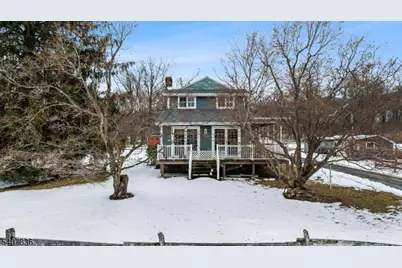 63 Linvale Rd, East Amwell Township, NJ 08551 - Photo 7