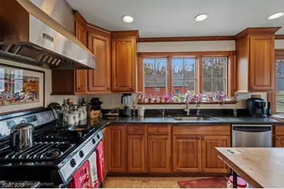63 Linvale Rd, East Amwell Township, NJ 08551 - Photo 15