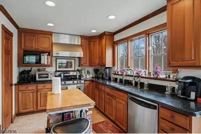 63 Linvale Rd, East Amwell Township, NJ 08551 - Photo 17