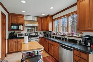 63 Linvale Rd, East Amwell Township, NJ 08551 - Photo 17