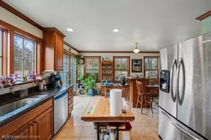 63 Linvale Rd, East Amwell Township, NJ 08551 - Photo 19