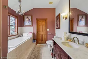 63 Linvale Rd, East Amwell Township, NJ 08551 - Photo 25