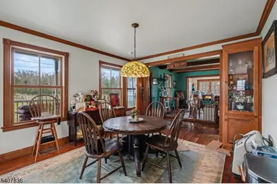 63 Linvale Rd, East Amwell Township, NJ 08551 - Photo 11