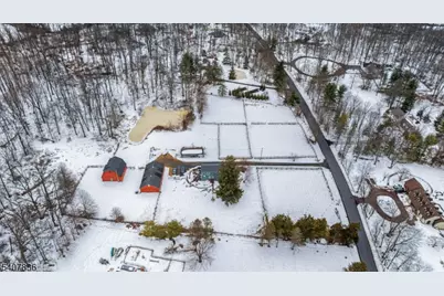 63 Linvale Rd, East Amwell Township, NJ 08551 - Photo 43