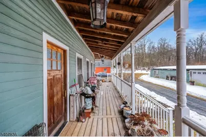 63 Linvale Rd, East Amwell Township, NJ 08551 - Photo 3