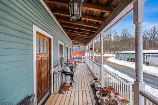 63 Linvale Rd, East Amwell Township, NJ 08551 - Photo 3