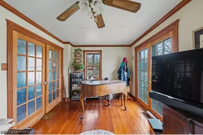 63 Linvale Rd, East Amwell Township, NJ 08551 - Photo 7