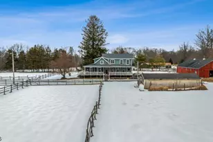 63 Linvale Rd, East Amwell Township, NJ 08551 - Photo 39