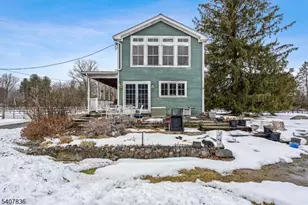 63 Linvale Rd, East Amwell Township, NJ 08551 - Photo 35