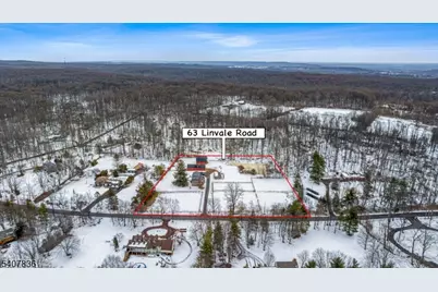 63 Linvale Rd, East Amwell Township, NJ 08551 - Photo 17