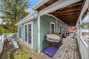 63 Linvale Rd, East Amwell Township, NJ 08551 - Photo 33