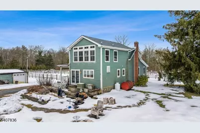 63 Linvale Rd, East Amwell Township, NJ 08551 - Photo 5