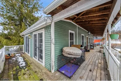 63 Linvale Rd, East Amwell Township, NJ 08551 - Photo 3