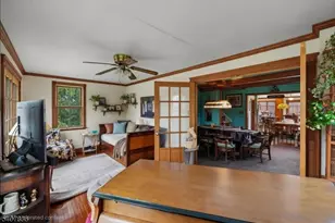 63 Linvale Rd, East Amwell Township, NJ 08551 - Photo 5