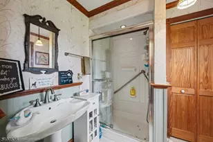 63 Linvale Rd, East Amwell Township, NJ 08551 - Photo 29