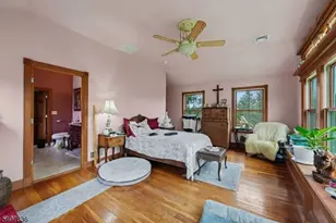 63 Linvale Rd, East Amwell Township, NJ 08551 - Photo 21