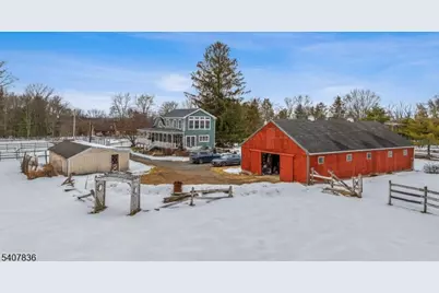 63 Linvale Rd, East Amwell Township, NJ 08551 - Photo 41