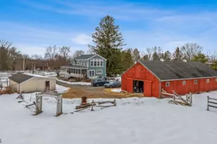 63 Linvale Rd, East Amwell Township, NJ 08551 - Photo 41