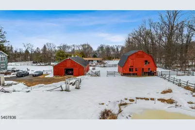 63 Linvale Rd, East Amwell Township, NJ 08551 - Photo 11