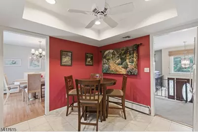 5 William Dr, Rockaway, NJ 07866 - Photo 11