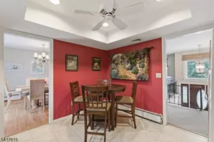 5 William Dr, Rockaway, NJ 07866 - Photo 11