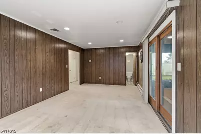 5 William Dr, Rockaway, NJ 07866 - Photo 21